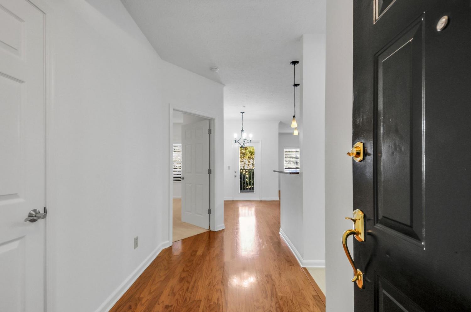 2025-Woodmont-Blvd For Sale