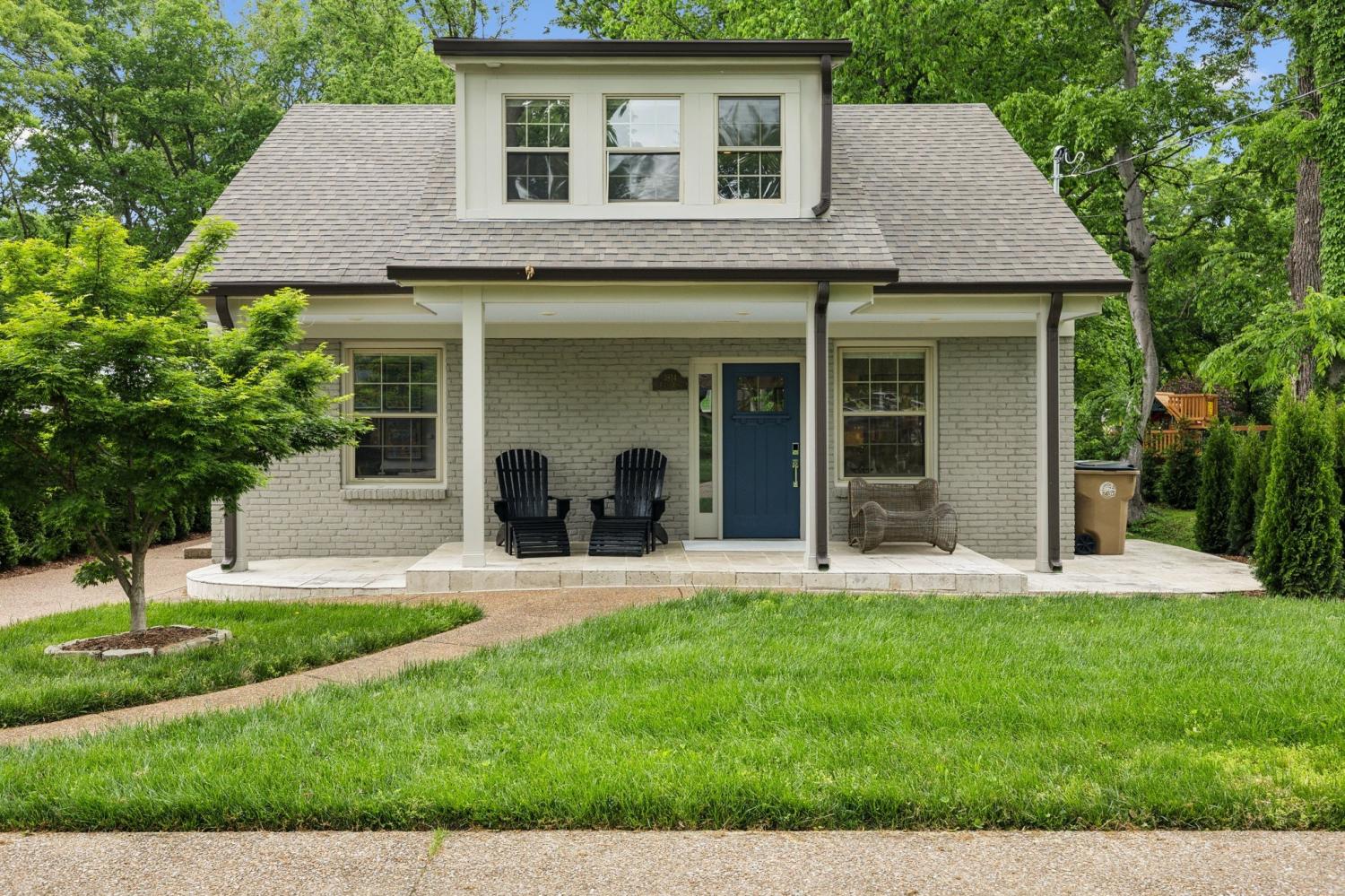 3814-Auburn-Lane For Sale