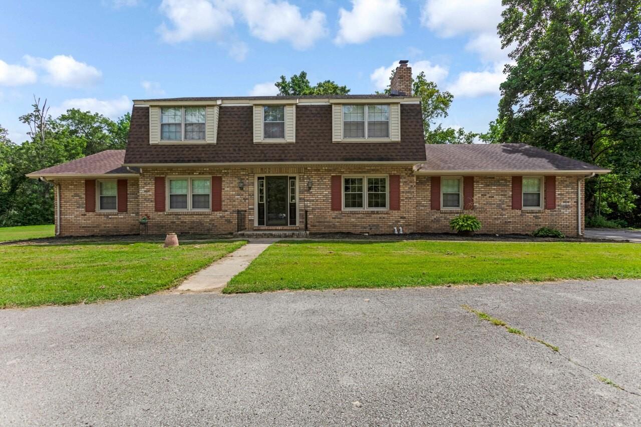 1621-Riverbend-Rd For Sale