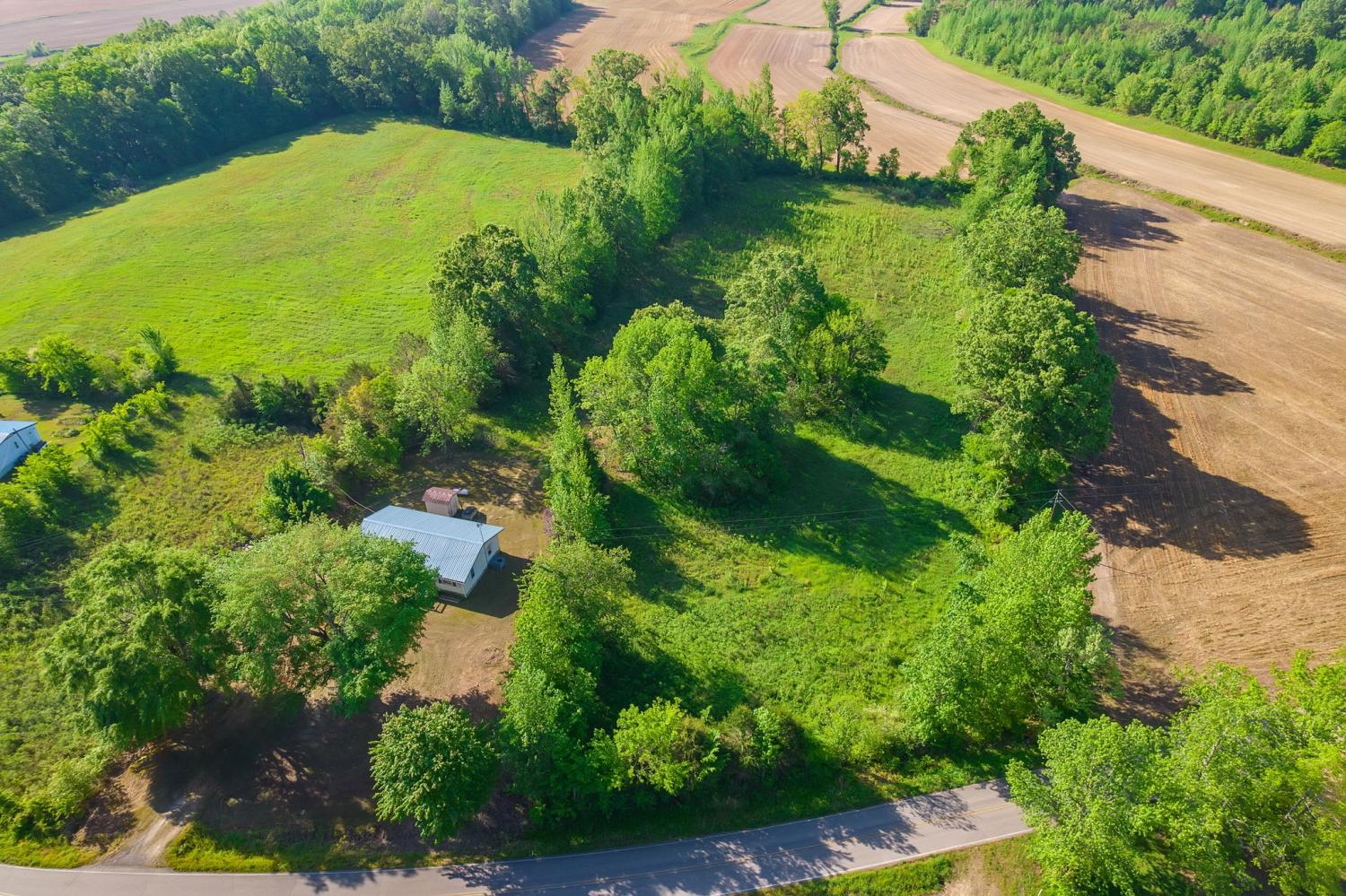 1355-McBride-Cemetery-Rd For Sale