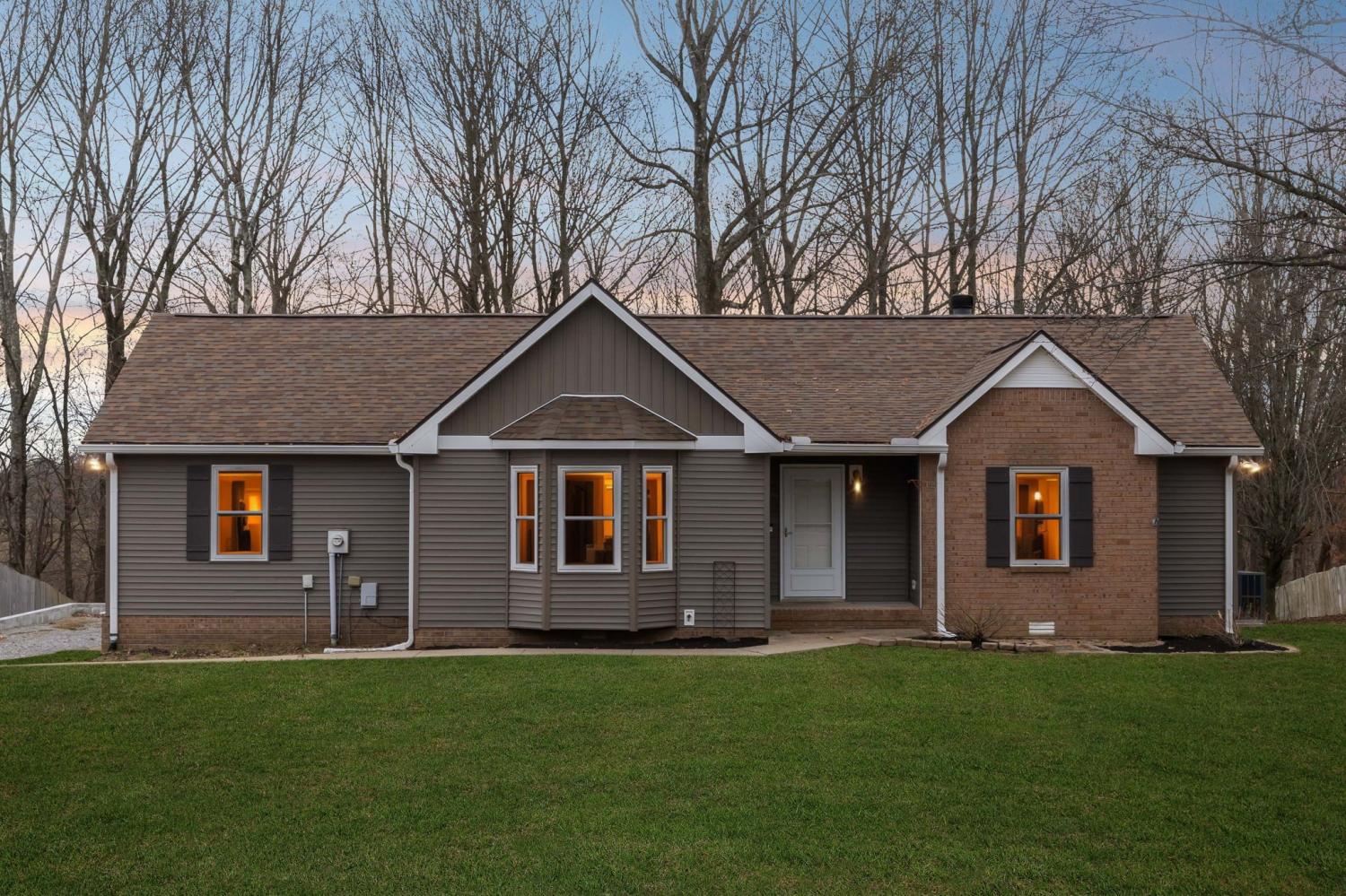 179-W-Hester-Rd For Sale