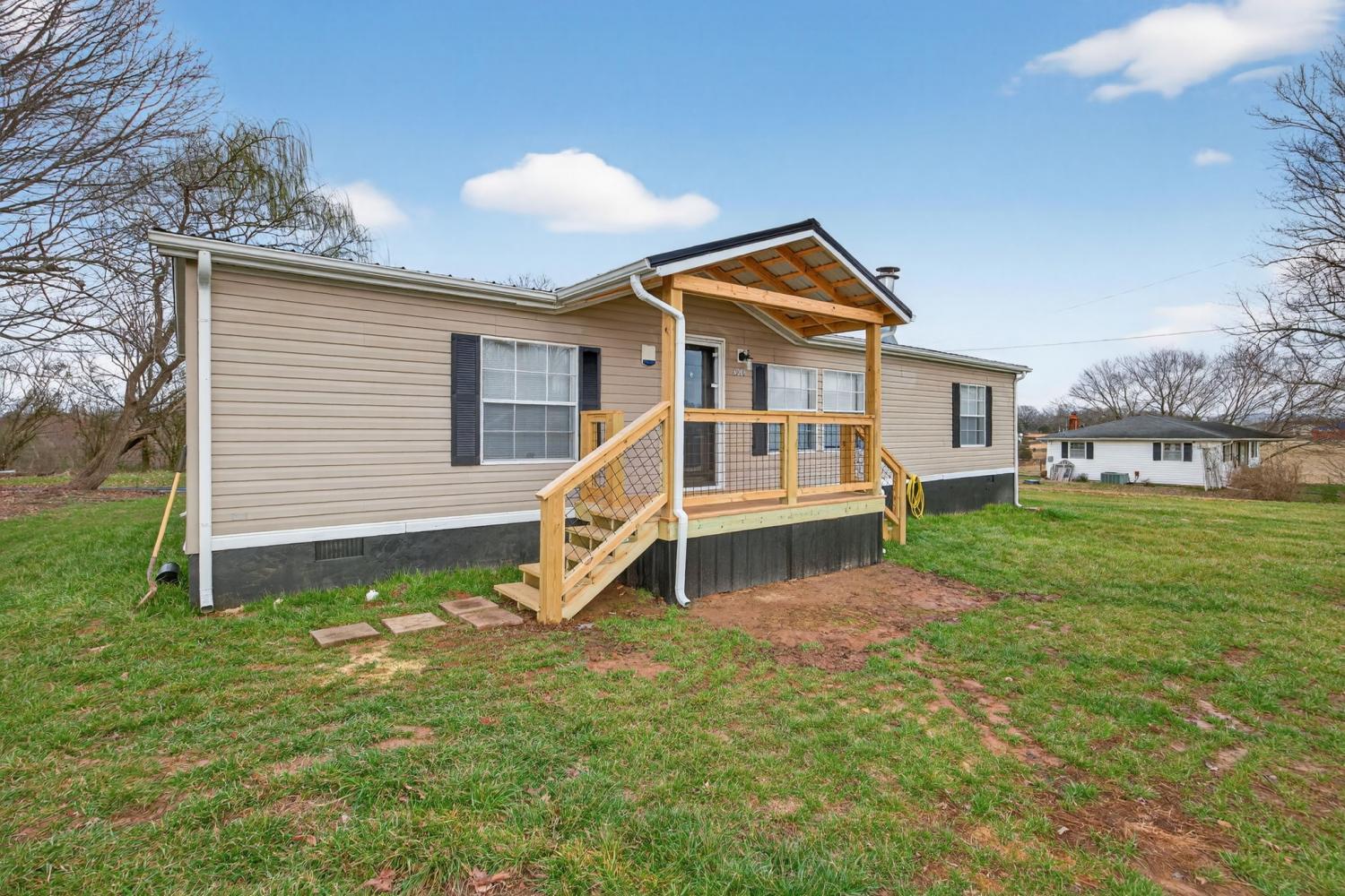 4266-Burgess-Falls-Rd For Sale