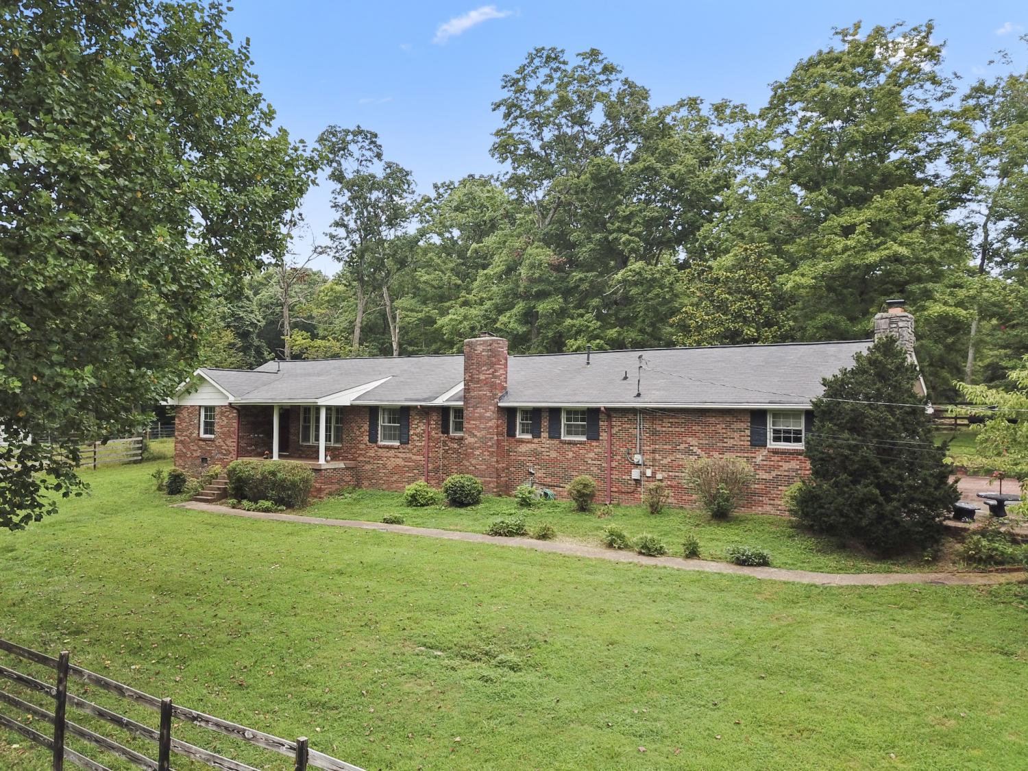 3181-Old-Greenbrier-Pike For Sale