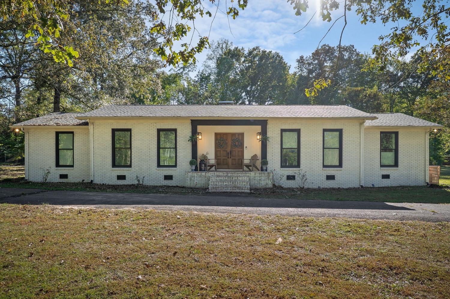 296-Big-Rock-Rd For Sale