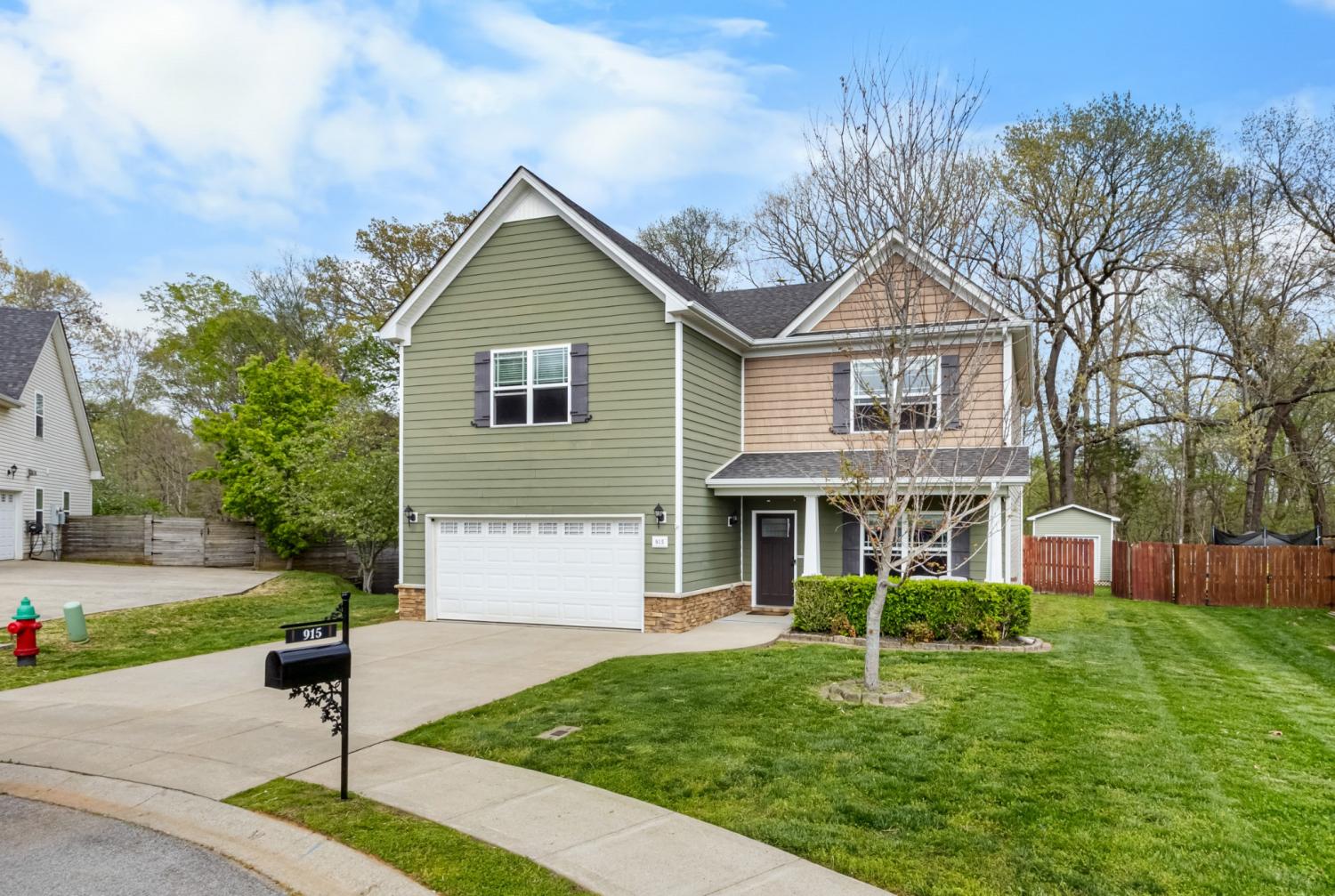 915-Cherry-Blossom-Ln For Sale
