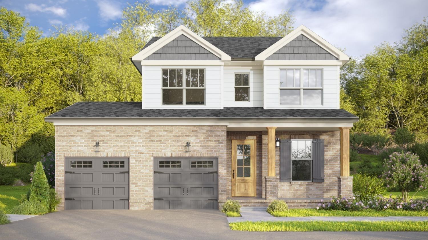 23-Bear-Branch-Circle For Sale