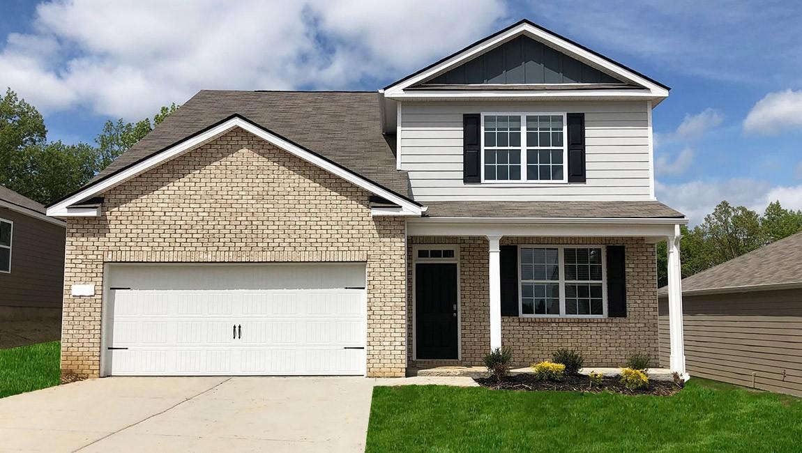 1633-Feather-Road For Sale