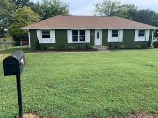 310-Santa-Rosa-Dr For Sale