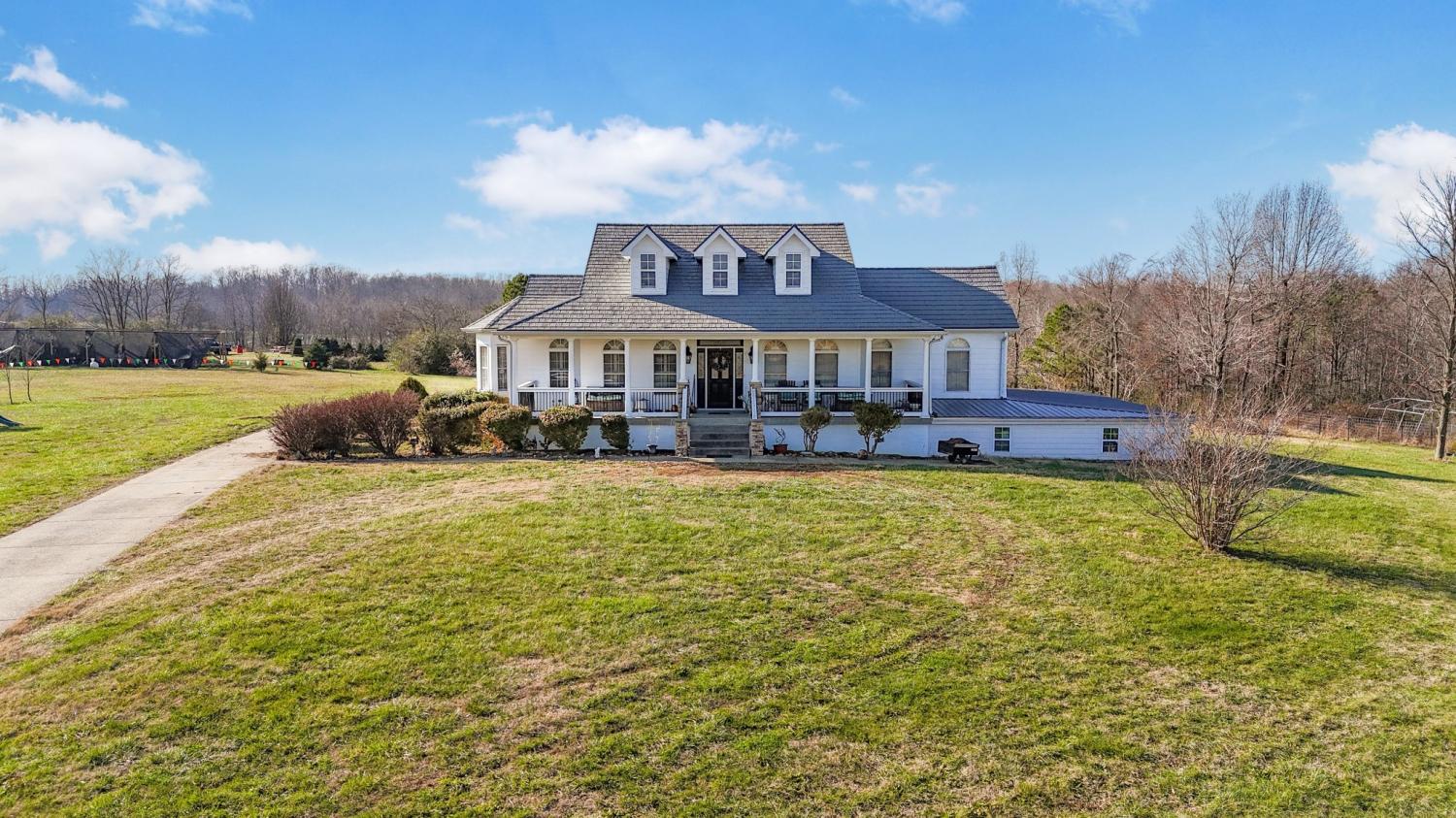 7575-S-Harpeth-Rd For Sale