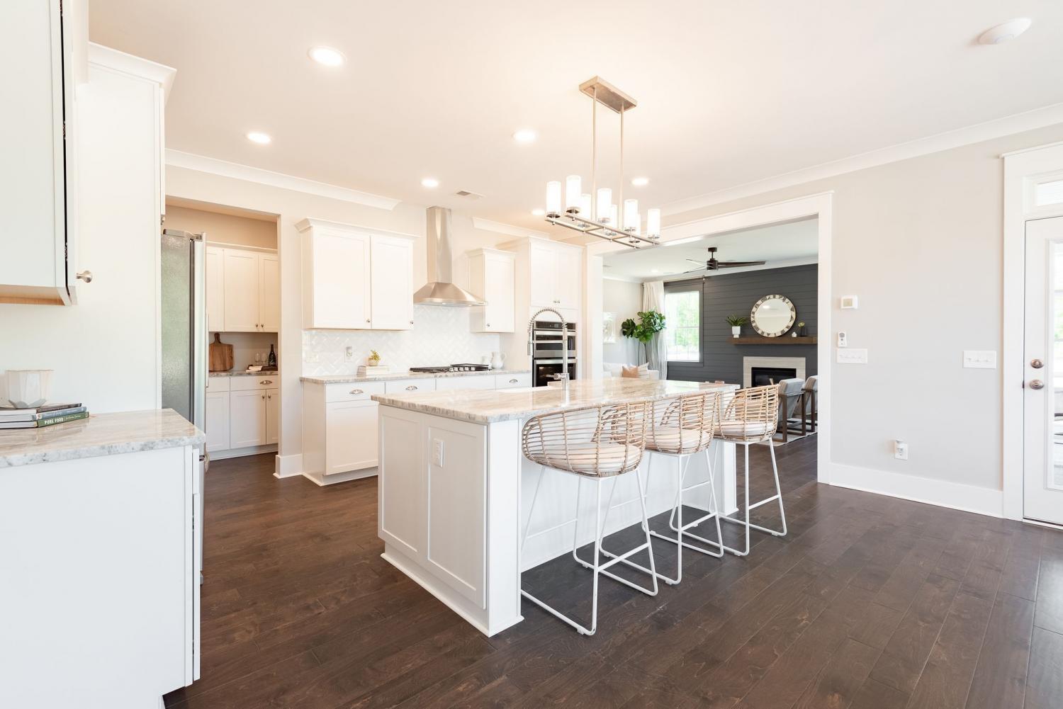 149-Foxhall-Drive For Sale