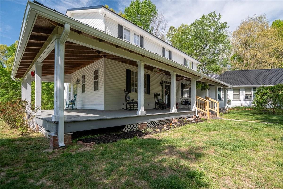 226-Nash-Rd For Sale