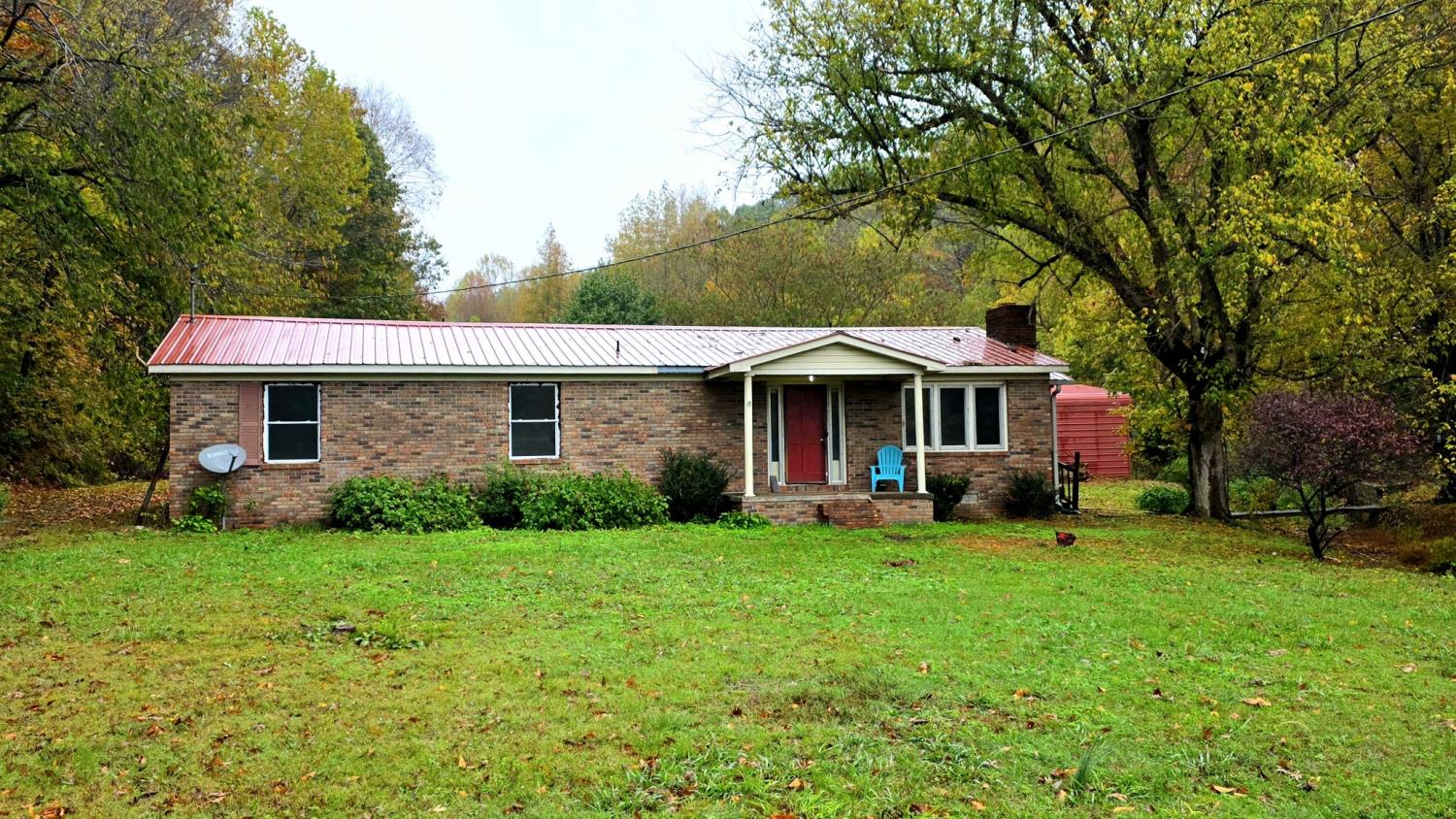 1570-Bear-Creek-Rd For Sale