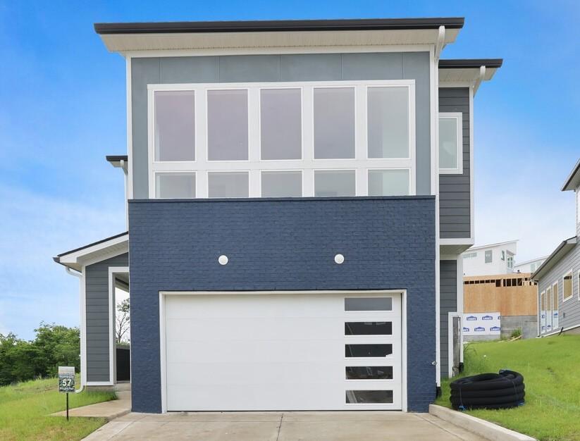 1624-Boxwood-Dr For Sale