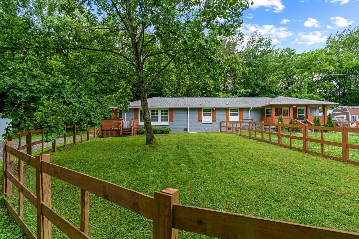 3801-Moss-Rose-Dr For Sale