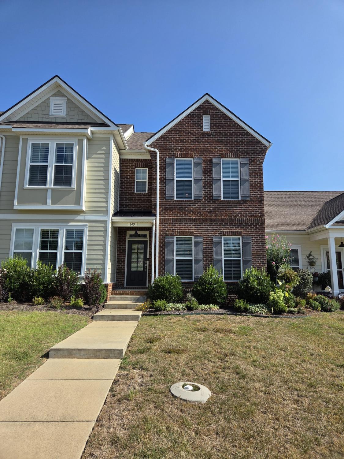 149 Mary Ann Cir TN 37174 For Rent - 