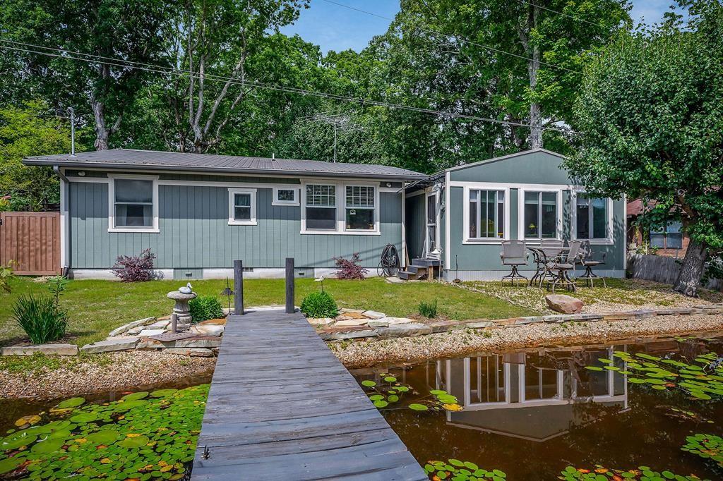 179-Holiday-Ln For Sale