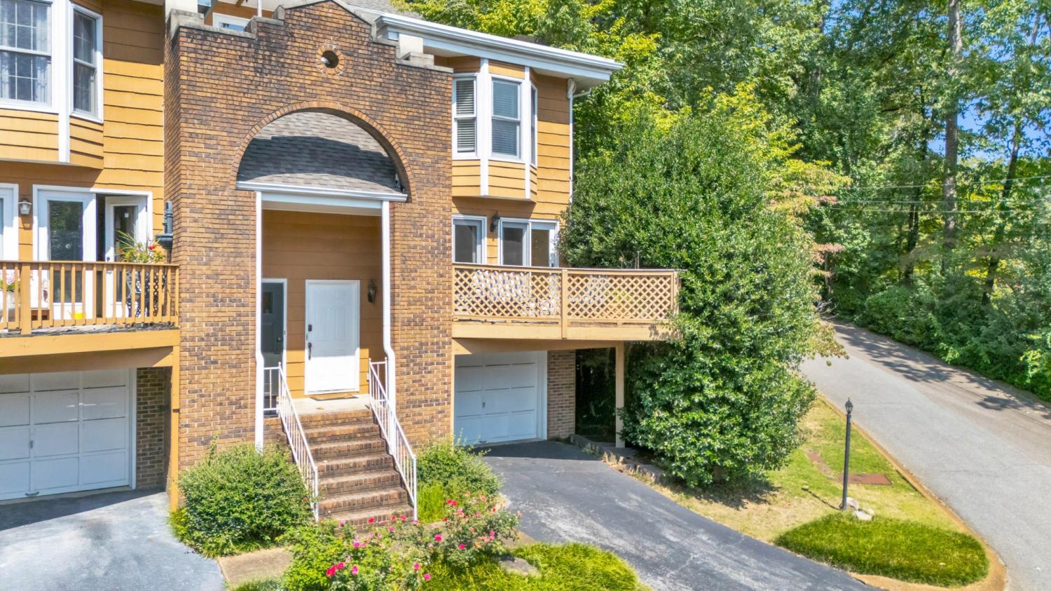 527-Winterview-Lane For Sale