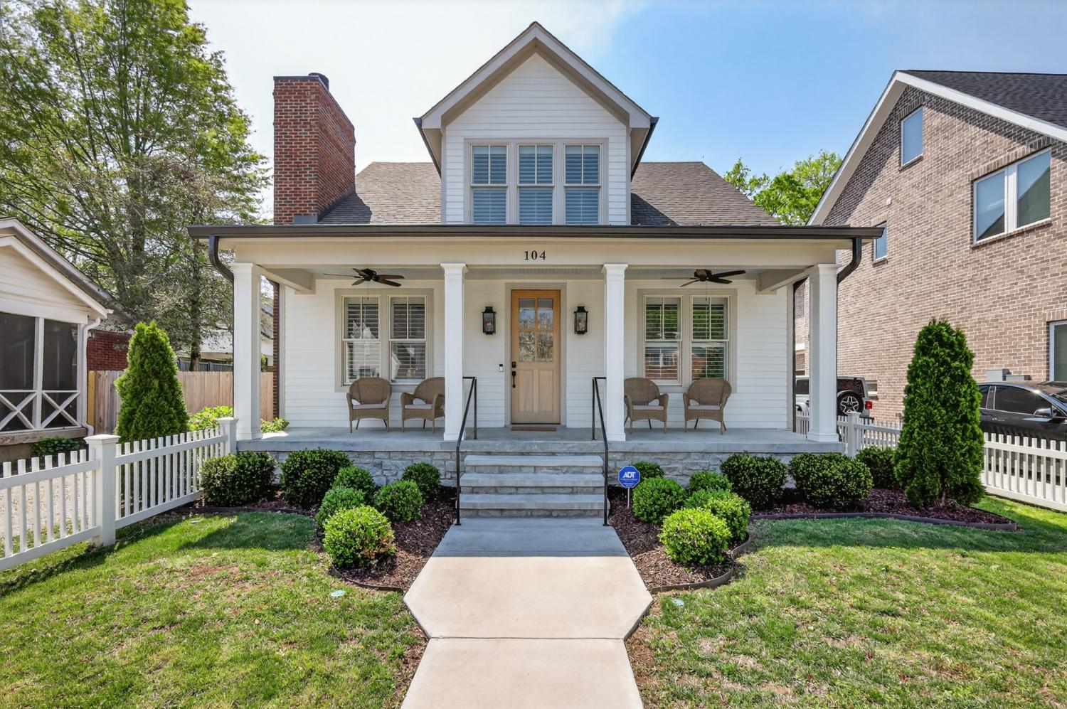 104-Battlefield-Dr For Sale