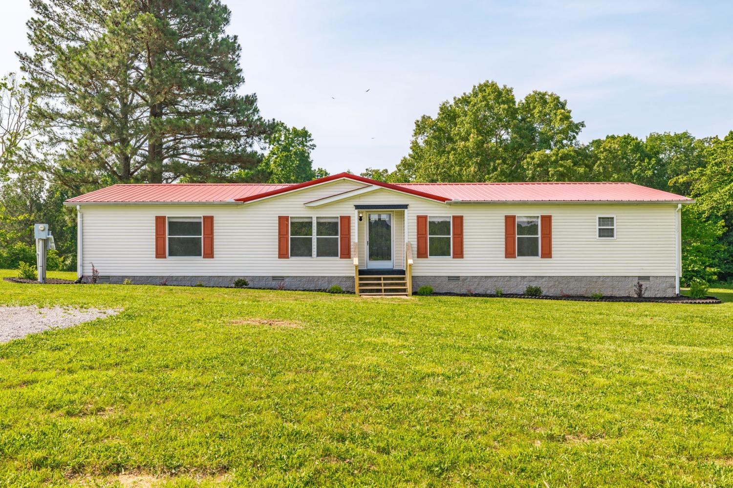 1320-Fairfield-Rd For Sale