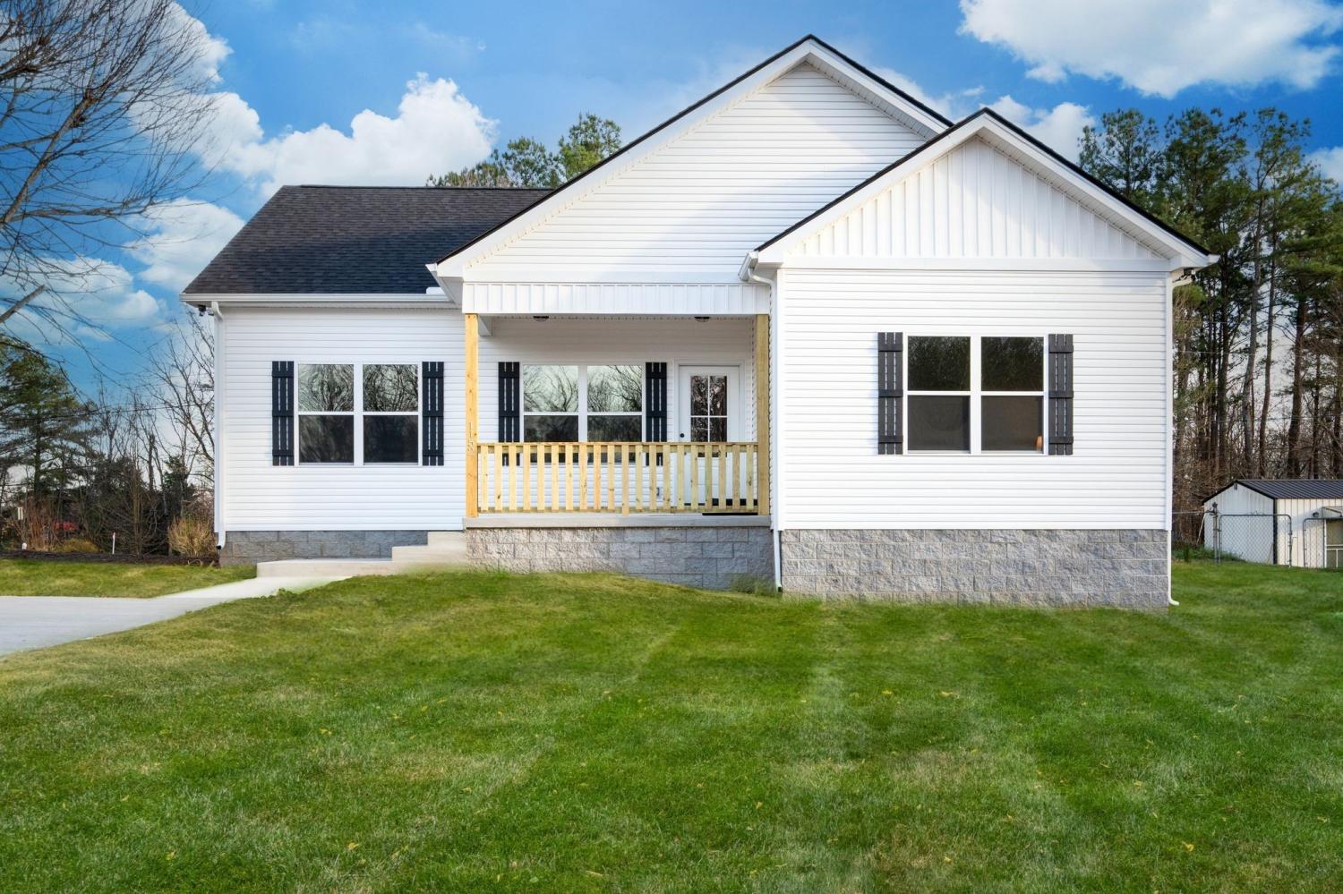 1152-Chestnut-Drive For Sale