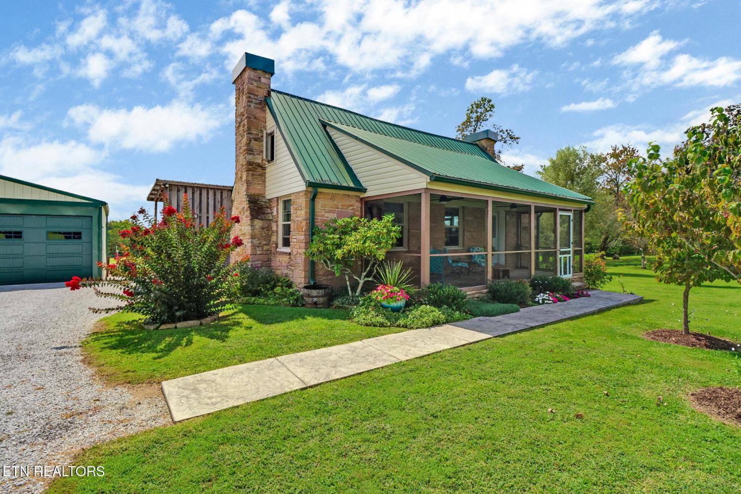 910-Highland-Lane For Sale