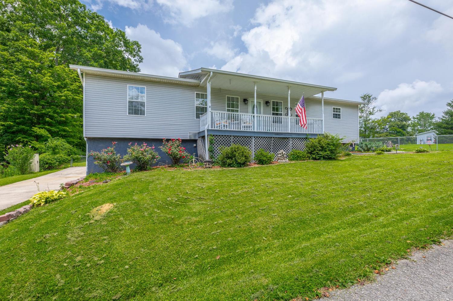 78-Gray-Road For Sale