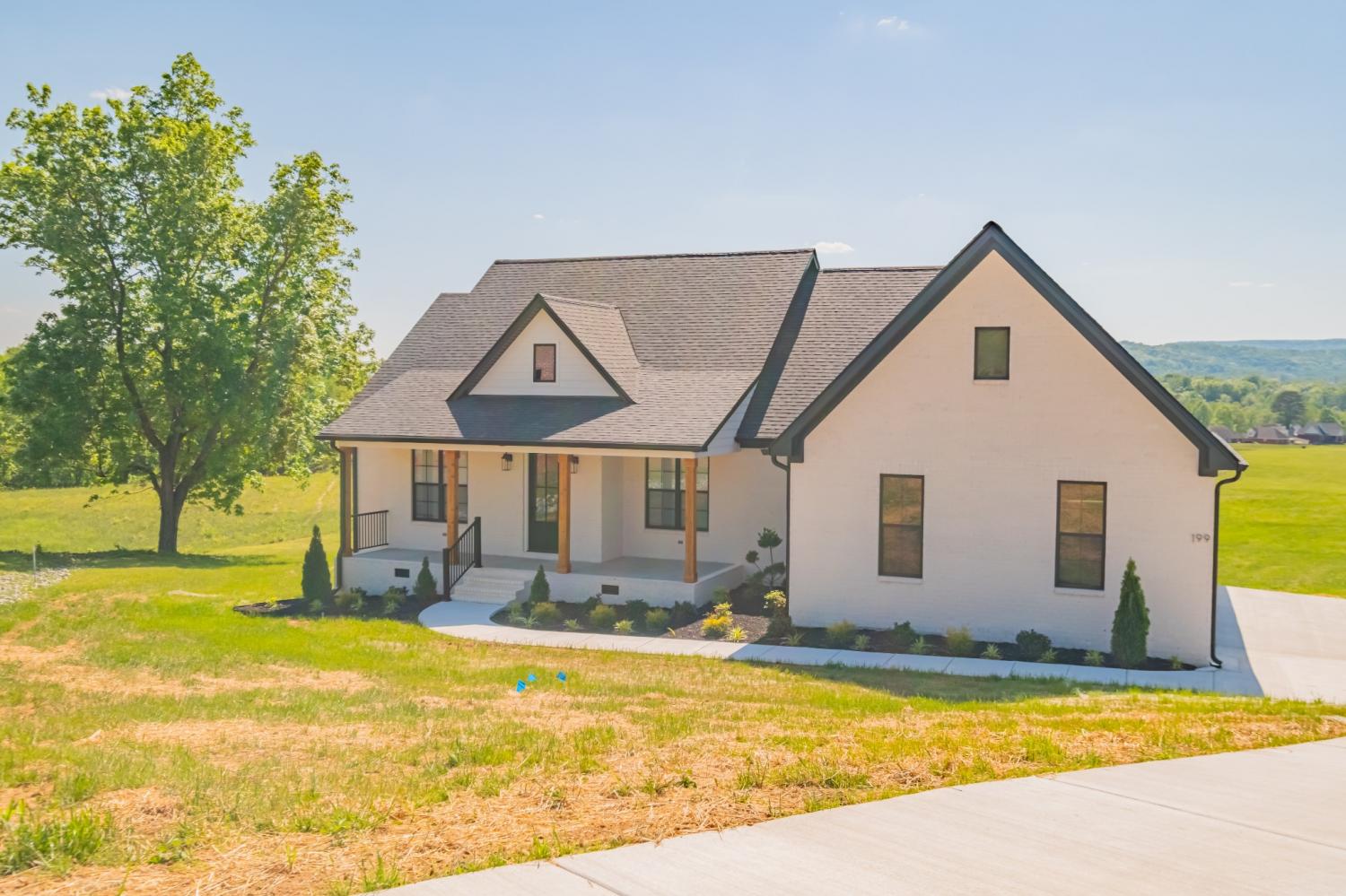 199-Cojohodo-Ct For Sale