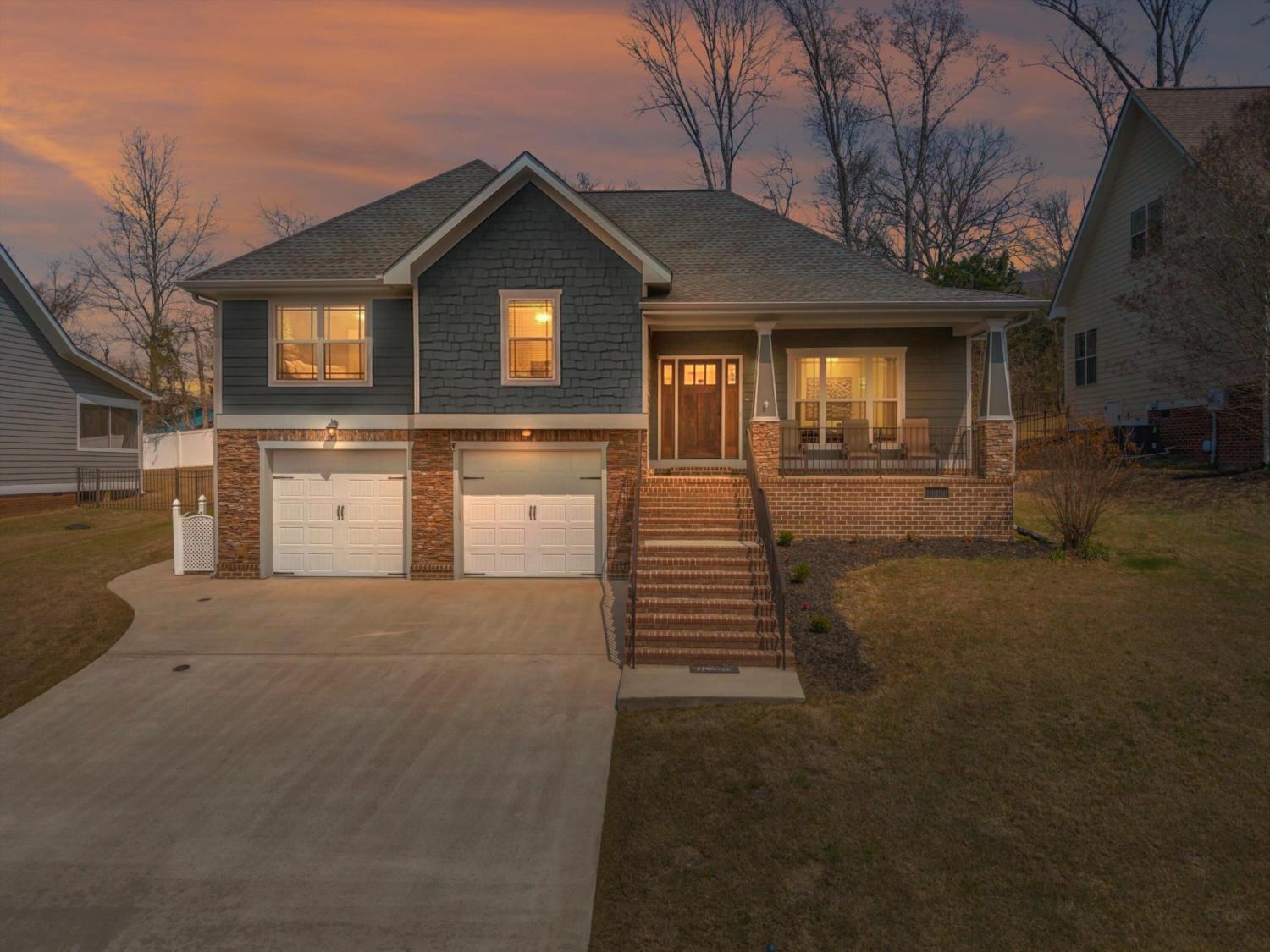 8153-Perfect-View For Sale