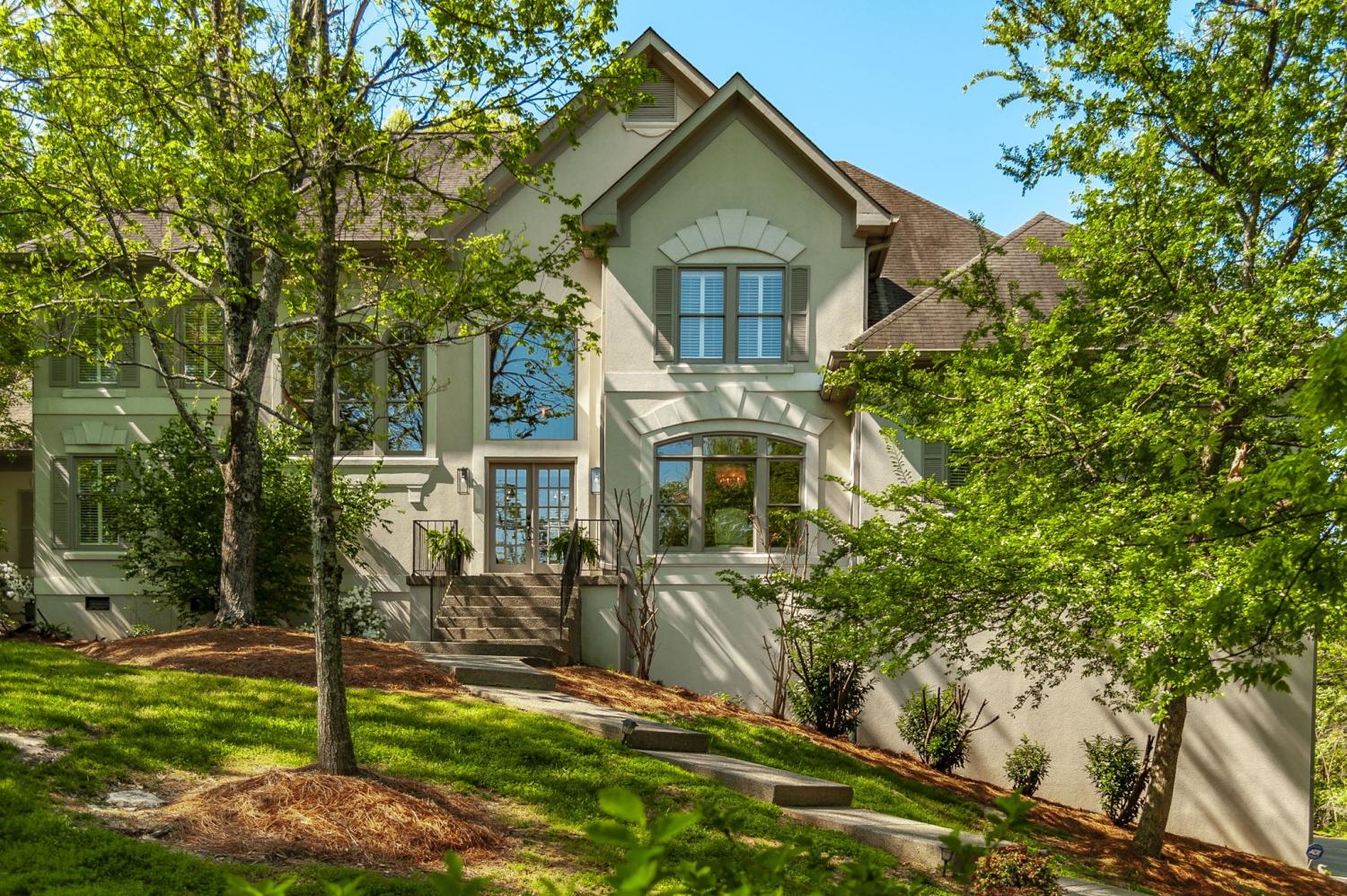 6321-Wescates-Ct For Sale