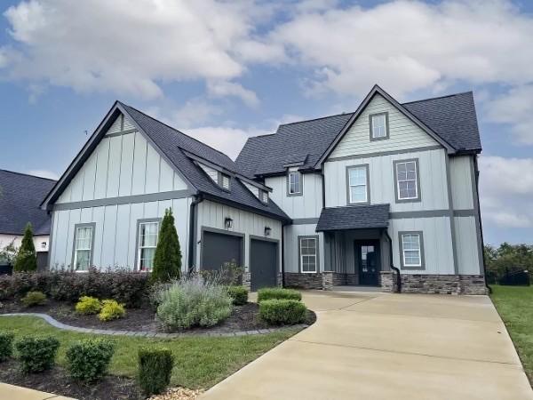 784-Plowson-Rd For Sale