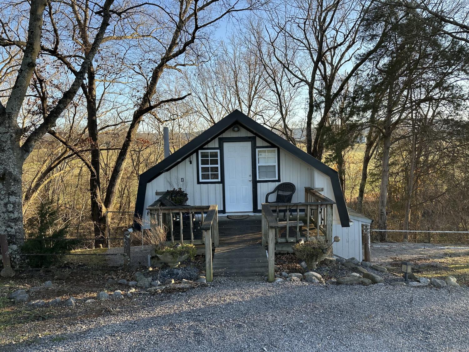 115 Hinshaw Ln TN 37318 For Sale - 