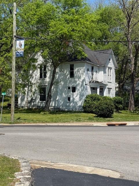 200-Mulberry-Ave For Sale