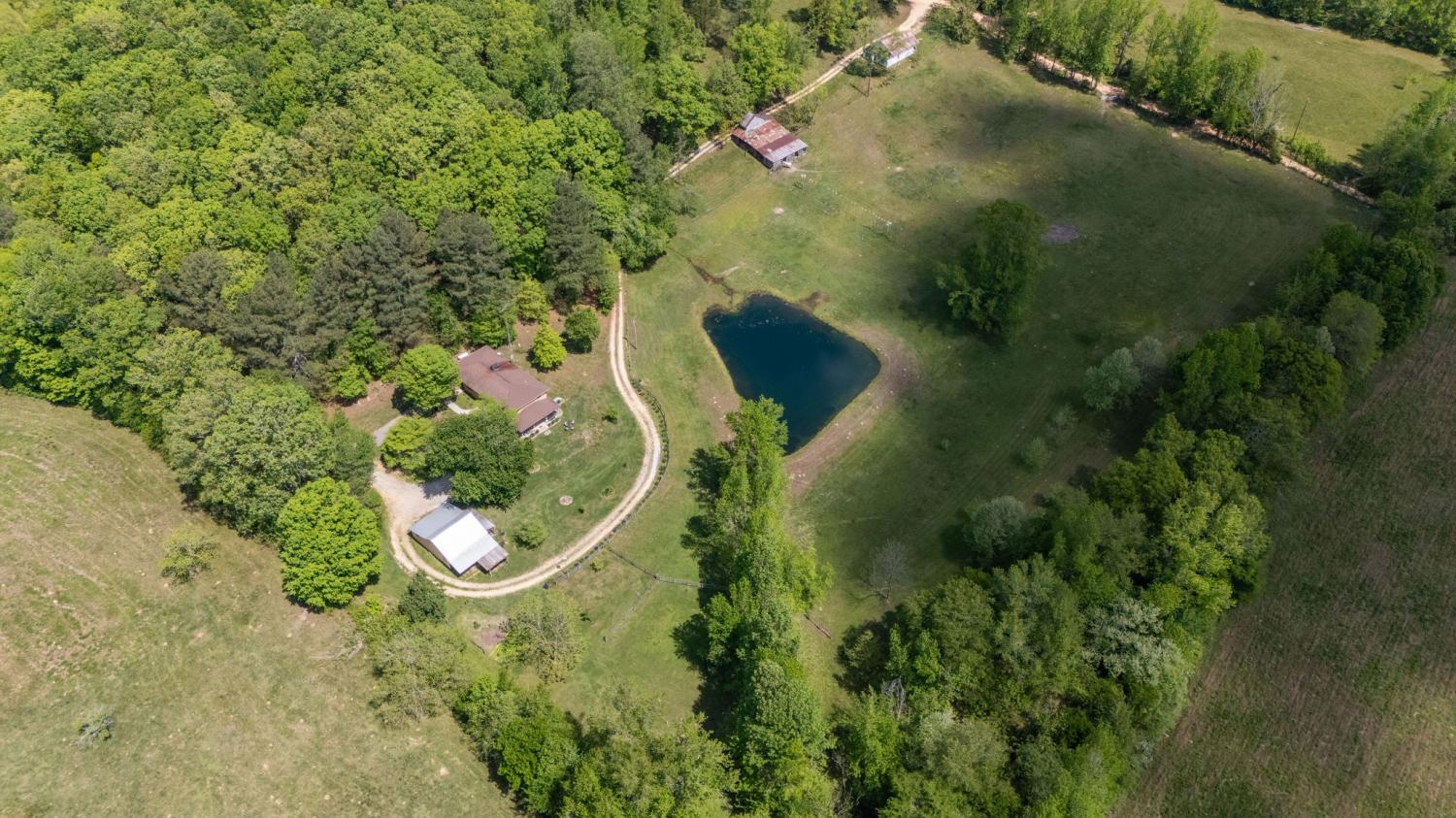 6901-Pumping-Station-Rd For Sale