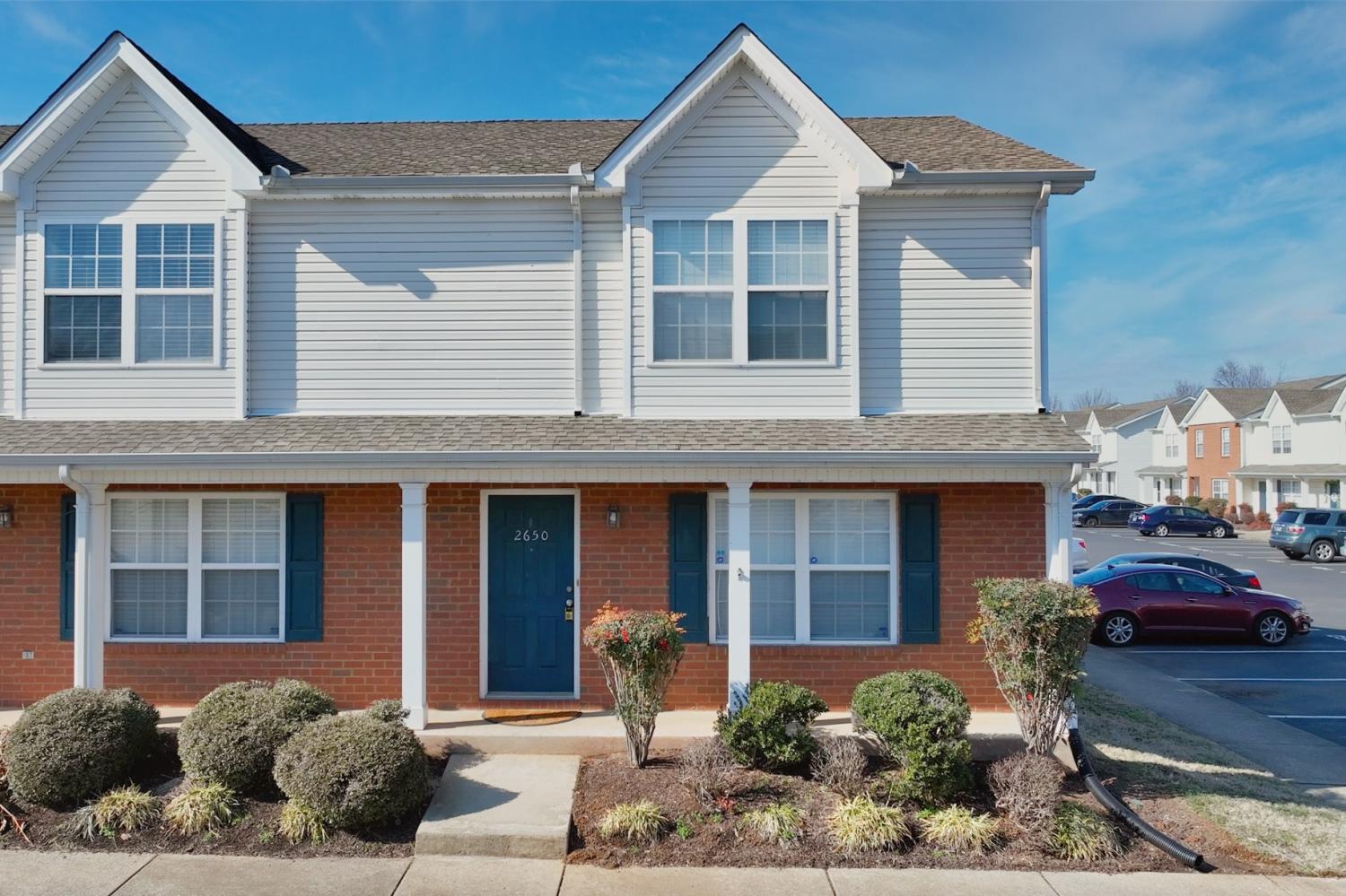 2650-Redmoon-Run For Sale