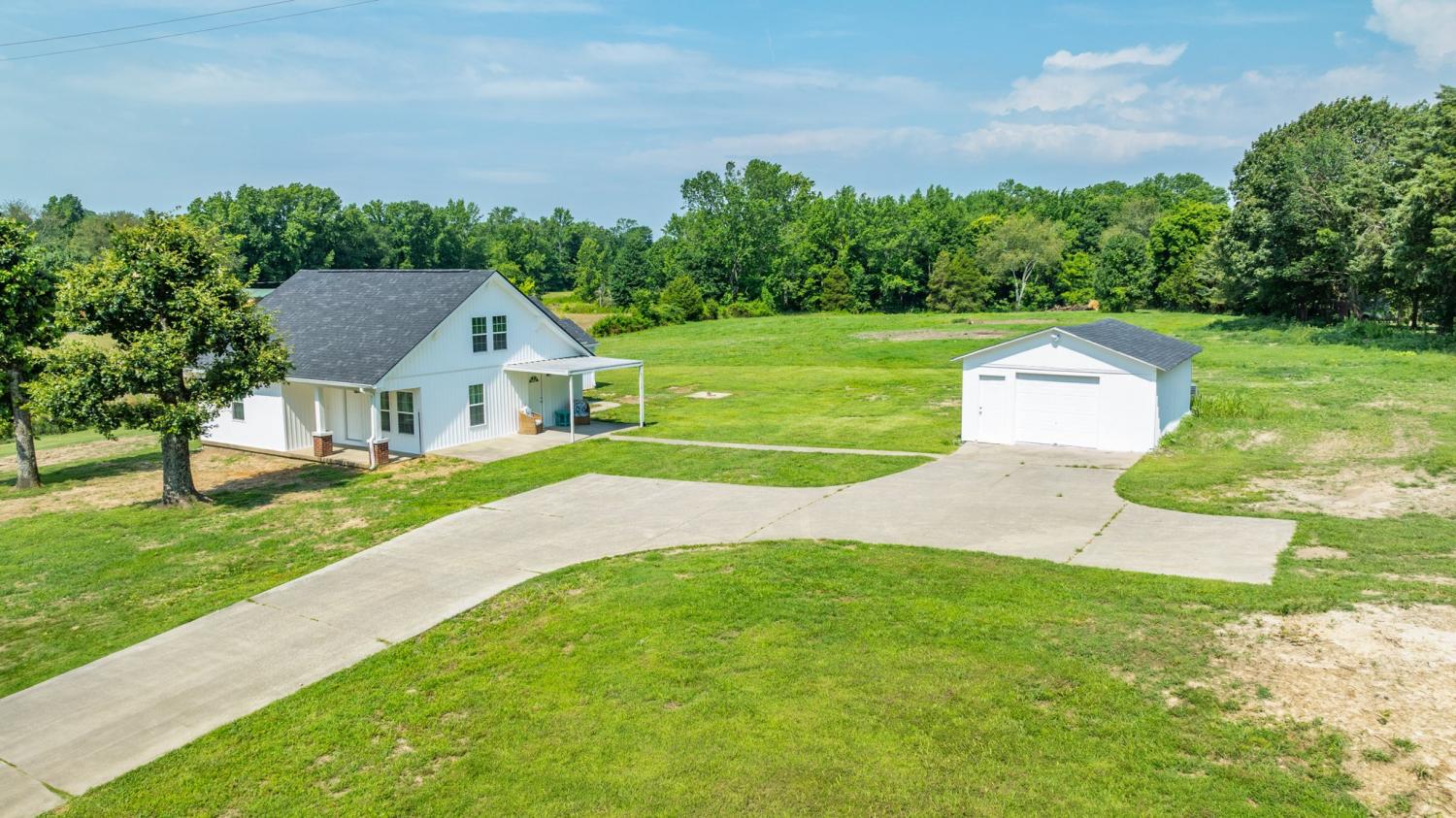 605-Fairfield-Rd For Sale