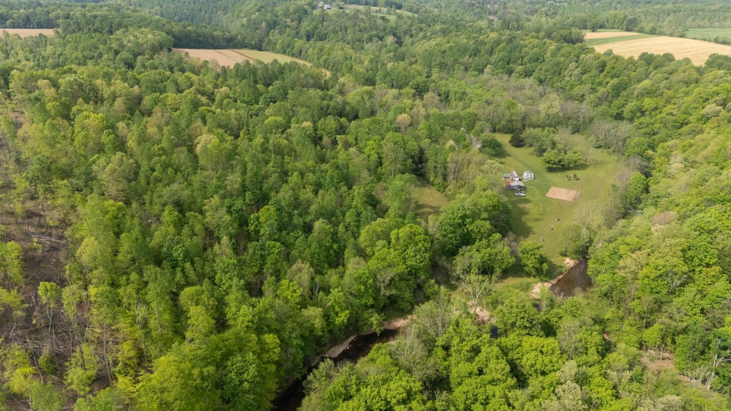2113-Coolidge-Rd For Sale