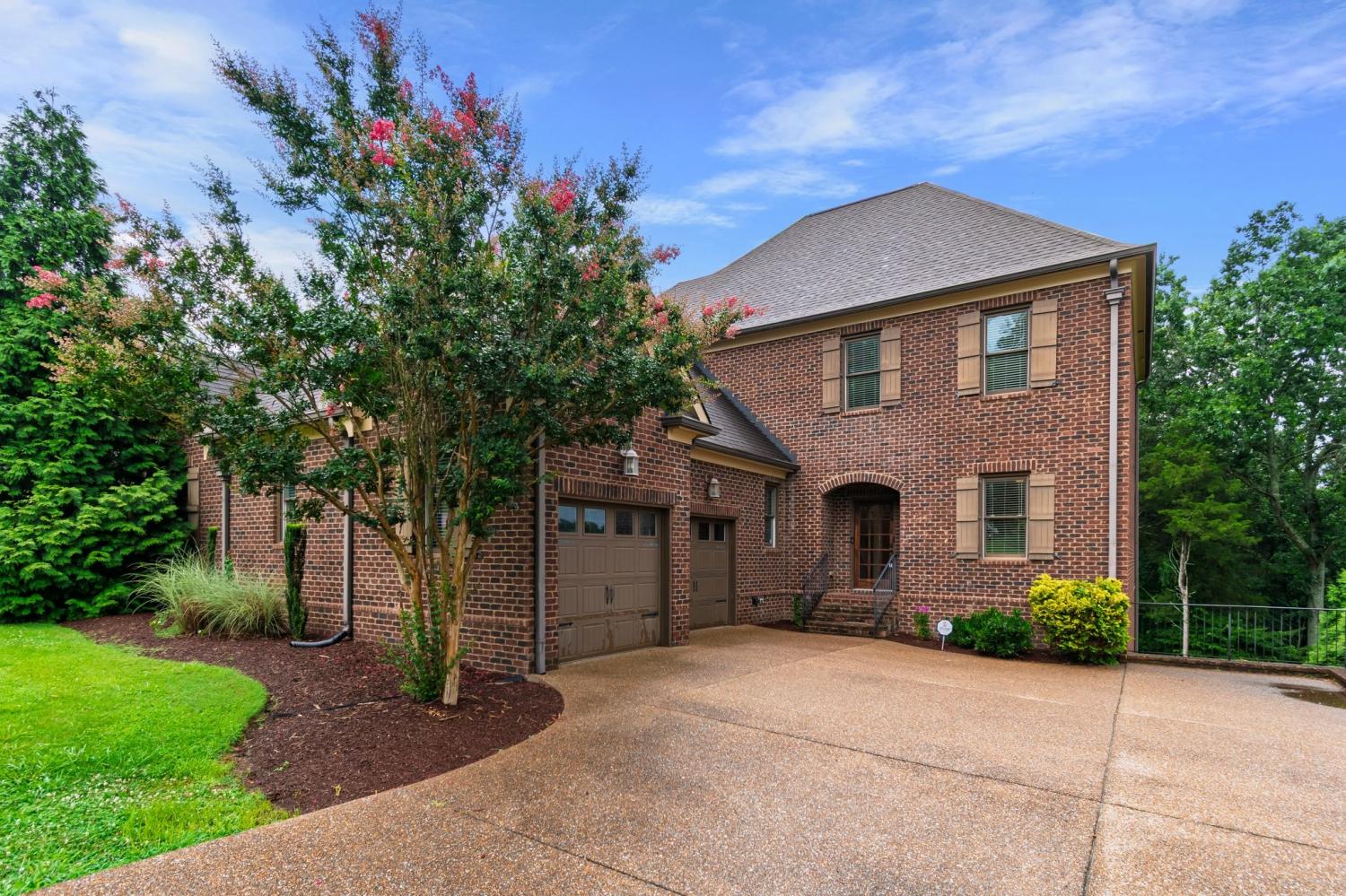 Brentwood Middle School Property for Sale