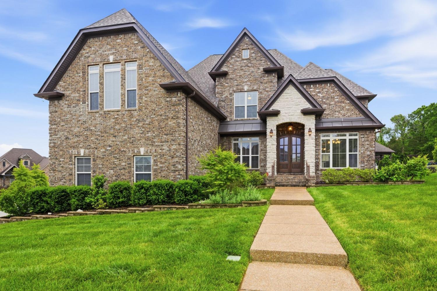 503-Montrose-Dr For Sale