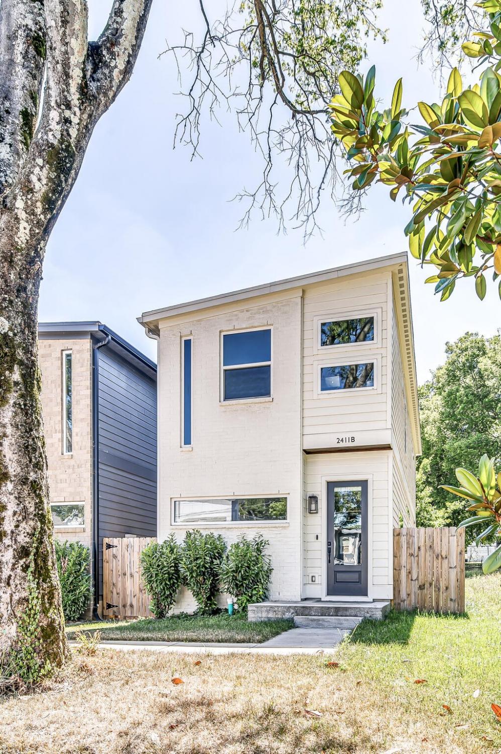 2411B-Middle-St For Sale