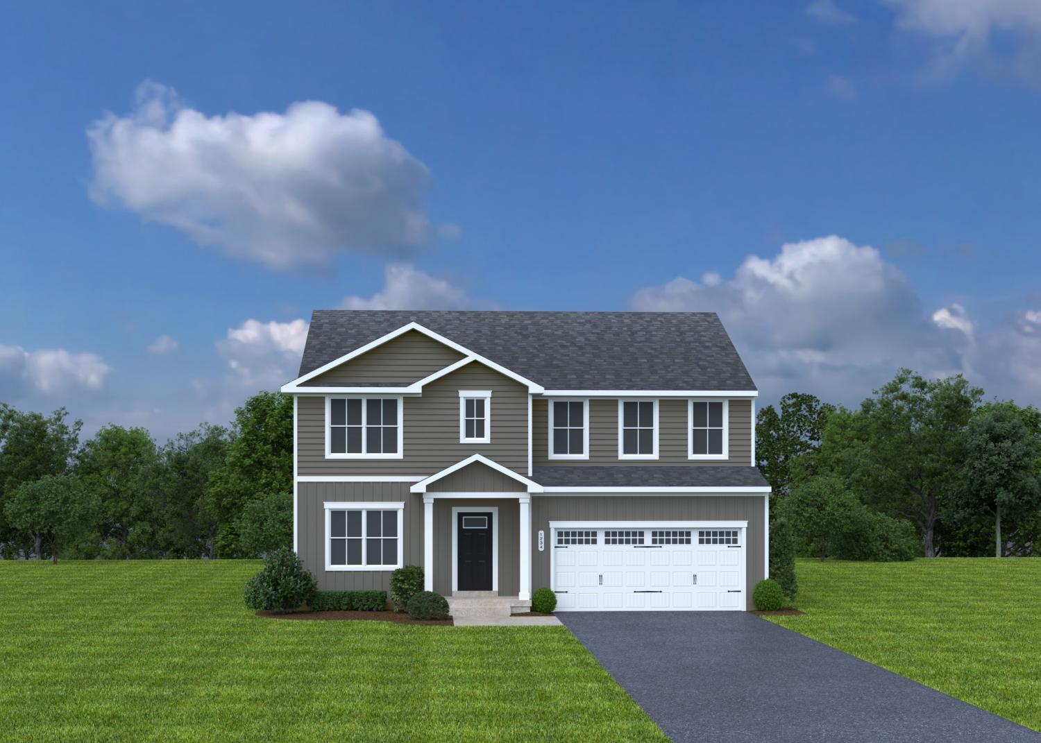 9571-Horseshoe-Dr For Sale