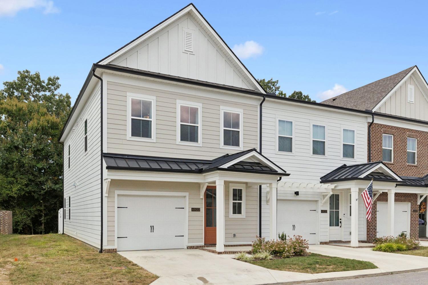 6022-Mill-Tree-Ct For Sale