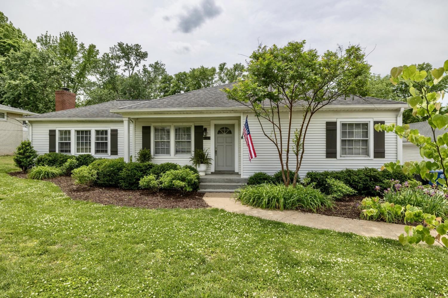 315-Battle-Ave For Sale