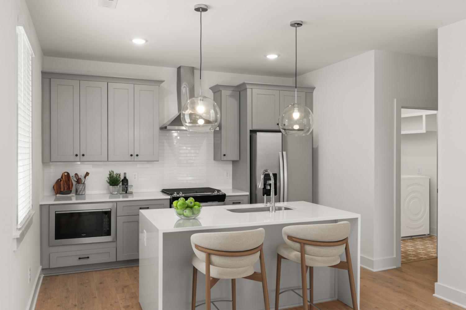 504-Edwin-St For Sale