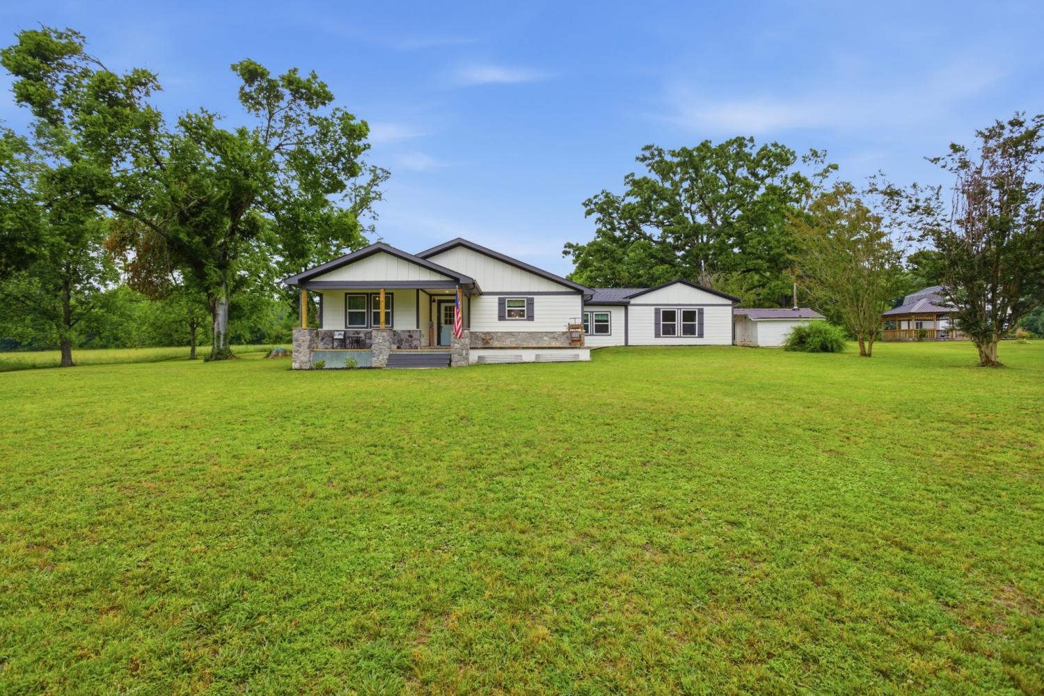 5424-Shiloh-Adamsville-Rd For Sale