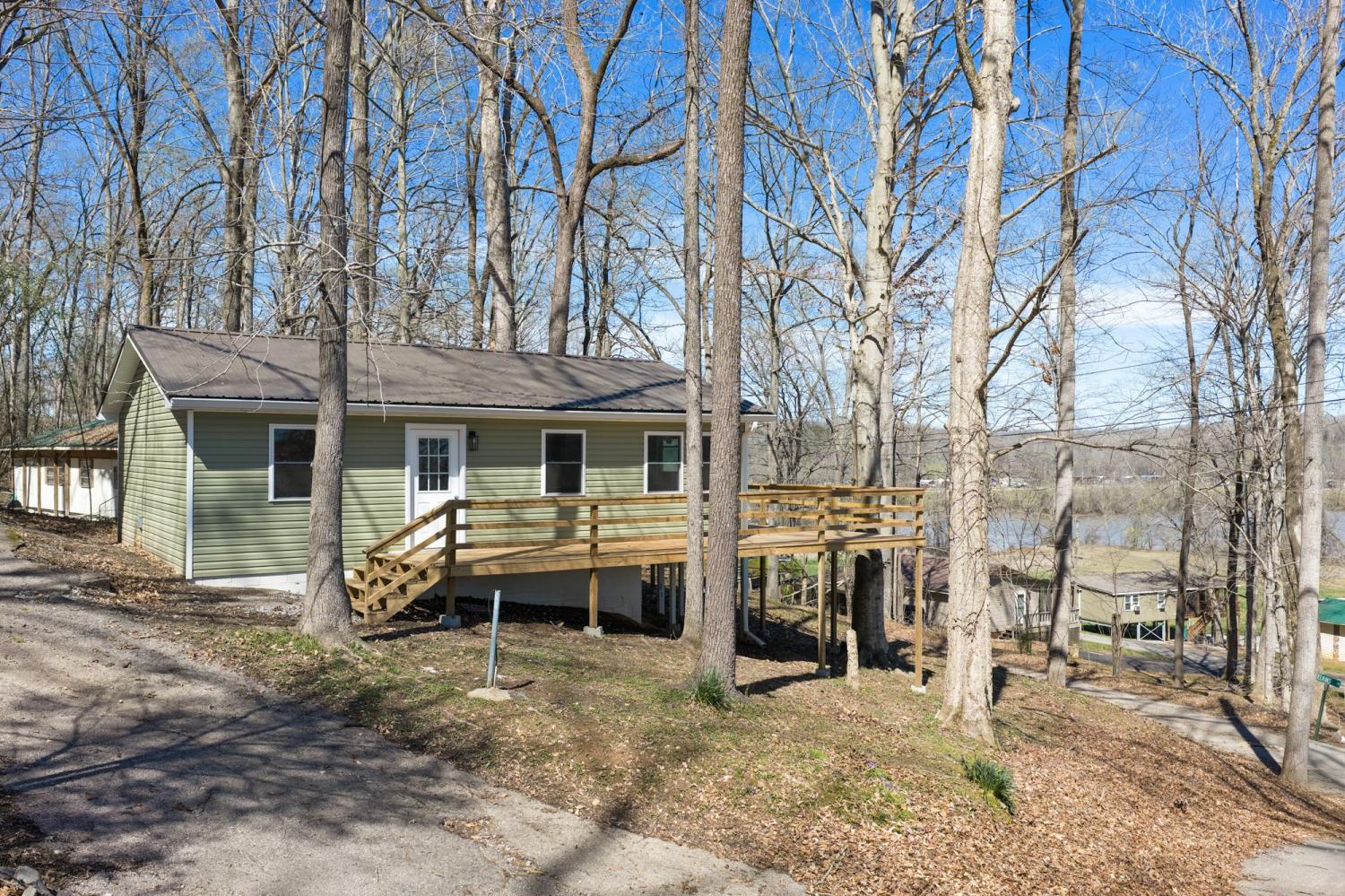 159-Hanklochte-Dr For Sale