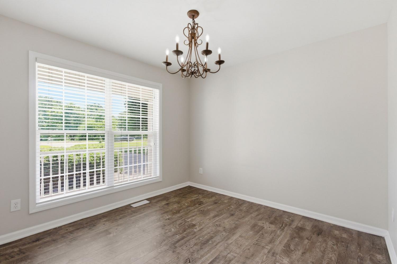 3609 Chunn Valley Dr TN 37174 For Sale - 