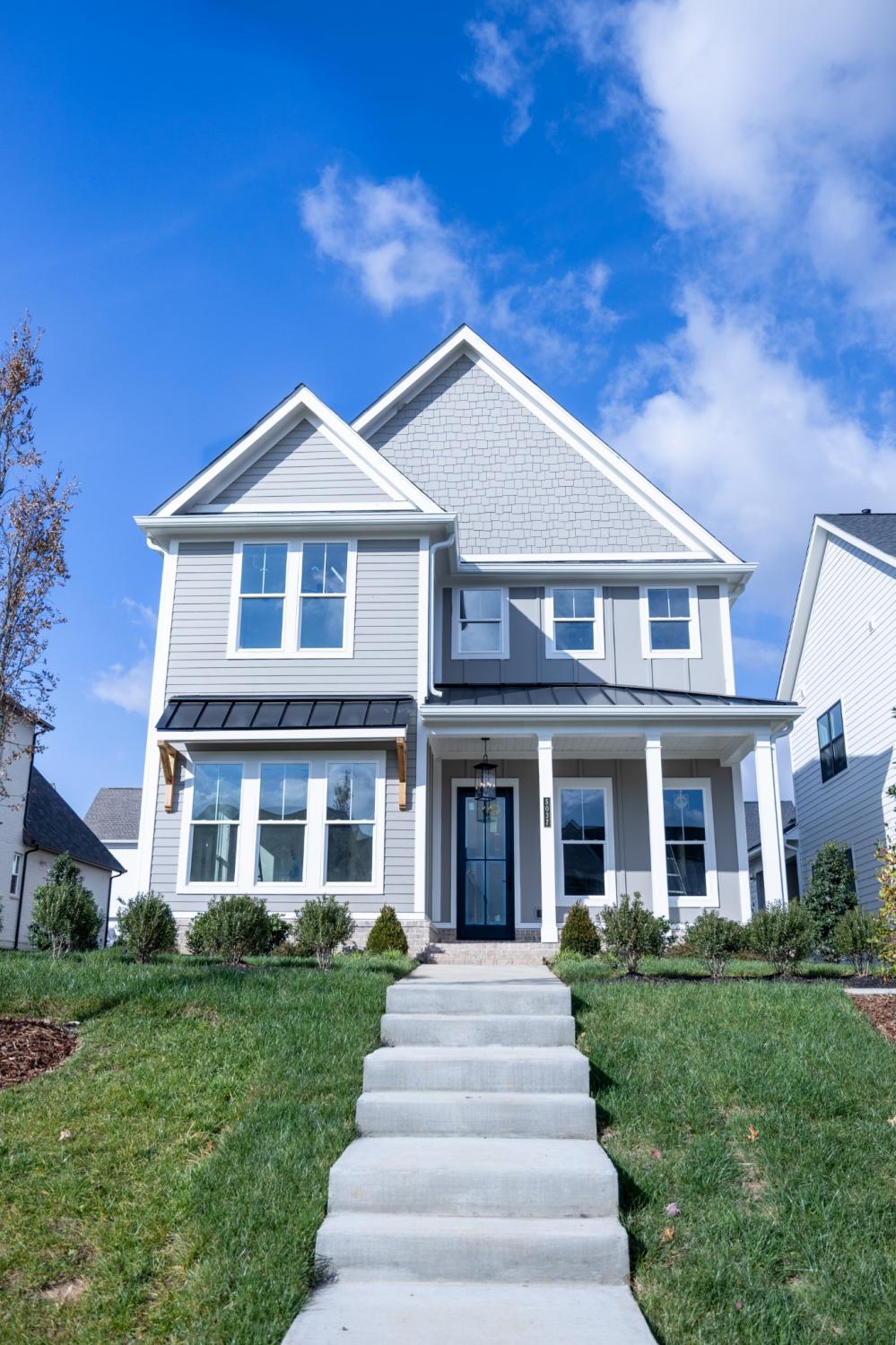 5037-Owenruth-Dr For Sale