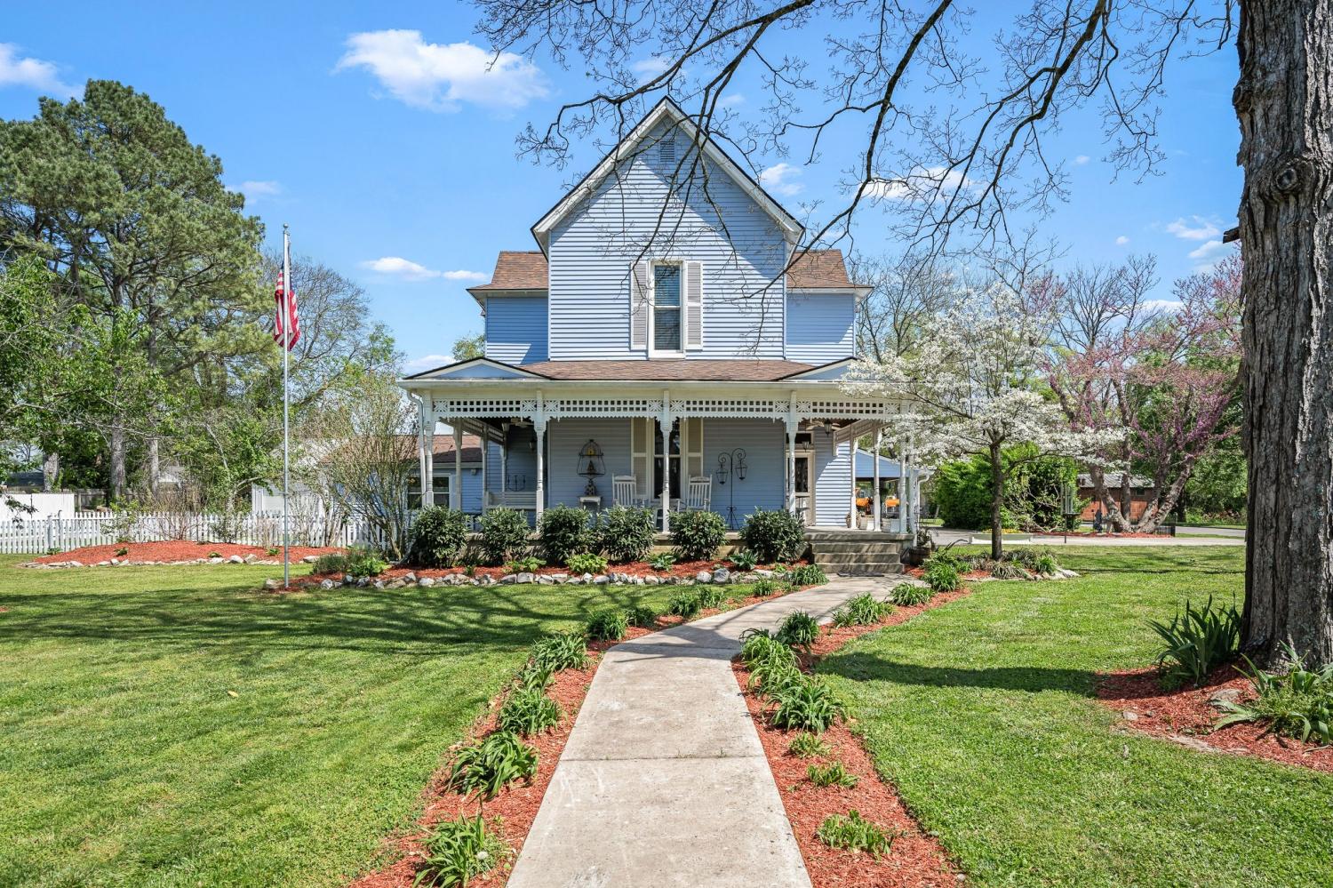 202-High-Street For Sale