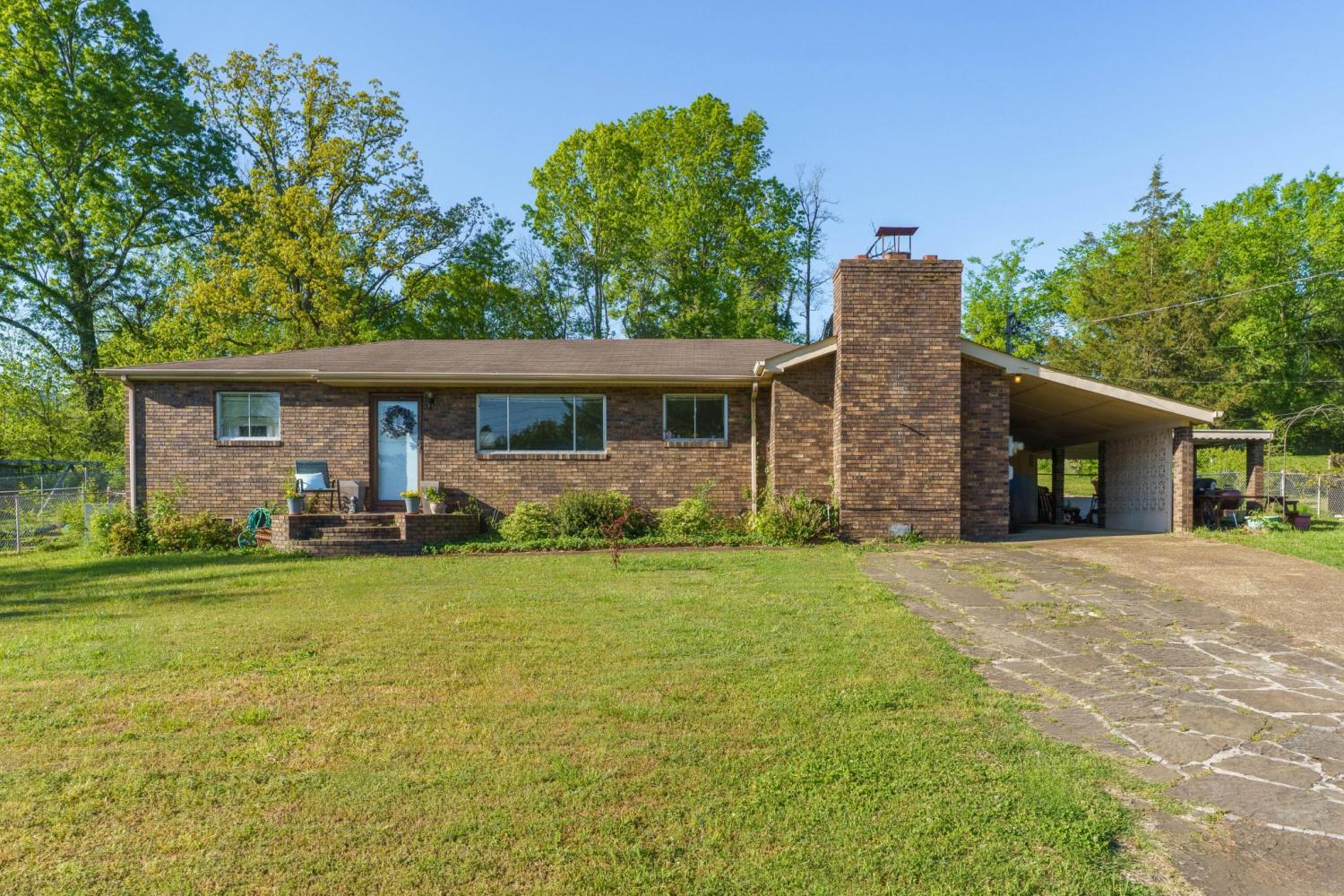 3316-Mountain-View-Drive For Sale