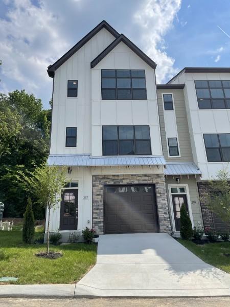217-Stonecrest-Cir For Sale